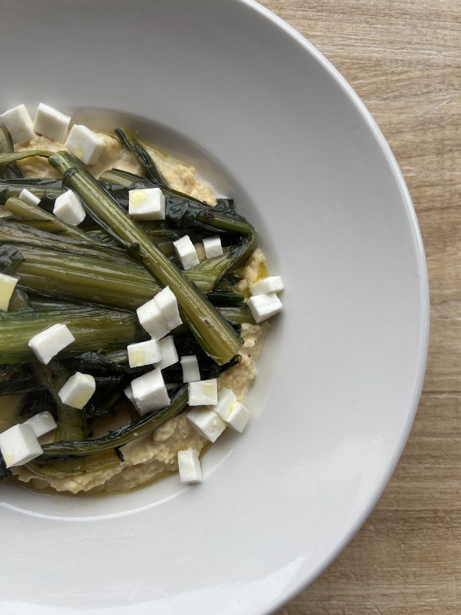 La Stazione Bar&cucina Photos 2